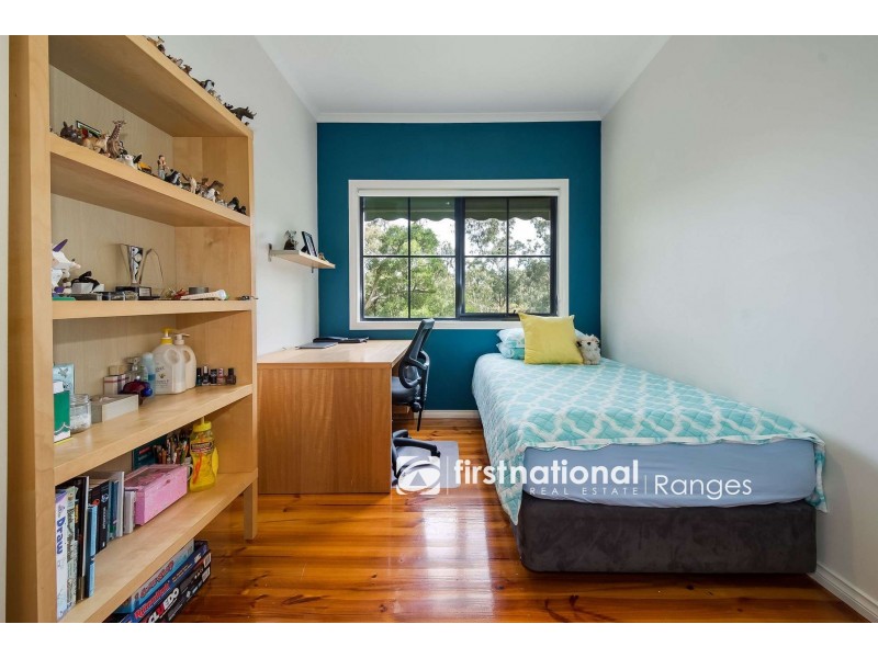 20 Anderson Road, Tecoma VIC 3160