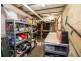 20 Anderson Road, Tecoma VIC 3160