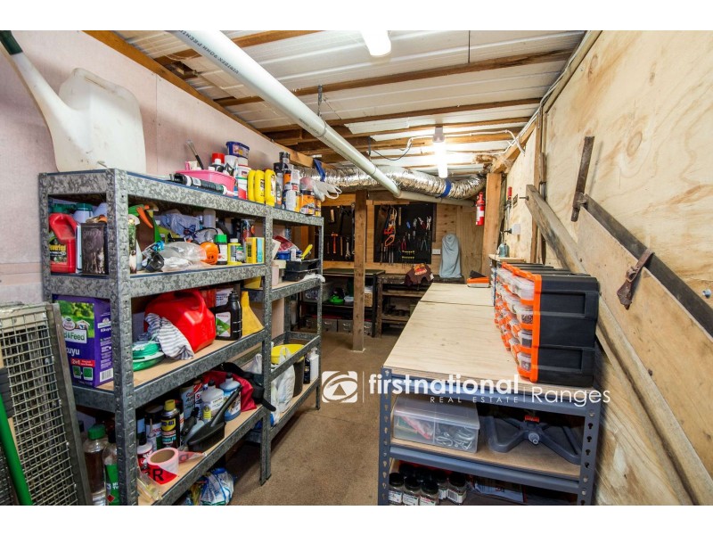 20 Anderson Road, Tecoma VIC 3160