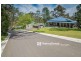 20 Anderson Road, Tecoma VIC 3160