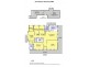 20 Anderson Road, Tecoma VIC 3160 Floorplan