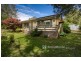 3 Russell Road, Gembrook VIC 3783