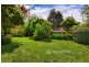 3 Russell Road, Gembrook VIC 3783