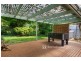 3 Russell Road, Gembrook VIC 3783