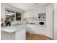 3 Russell Road, Gembrook VIC 3783