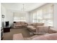 3 Russell Road, Gembrook VIC 3783