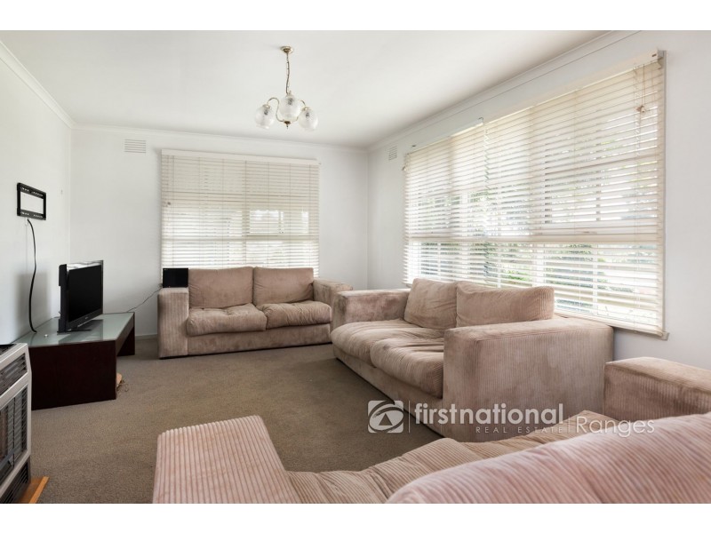 3 Russell Road, Gembrook VIC 3783