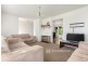 3 Russell Road, Gembrook VIC 3783