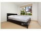 3 Russell Road, Gembrook VIC 3783