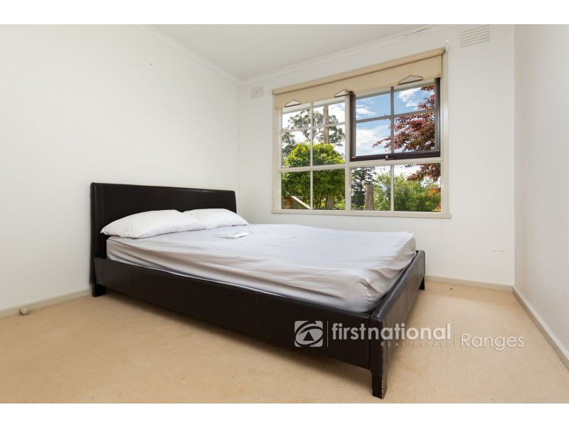 3 Russell Road, Gembrook VIC 3783