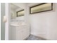 3 Russell Road, Gembrook VIC 3783