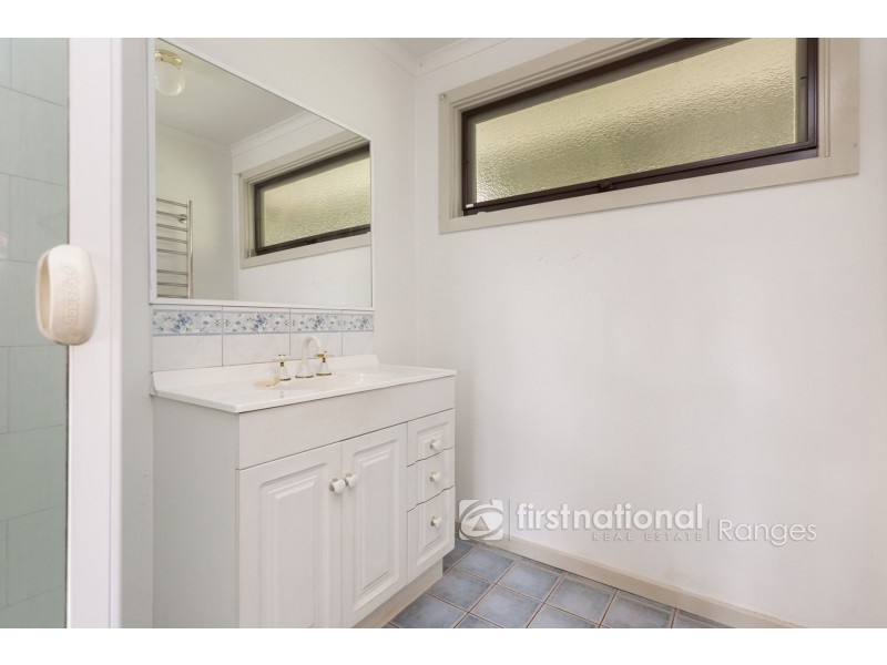 3 Russell Road, Gembrook VIC 3783