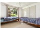 3 Russell Road, Gembrook VIC 3783