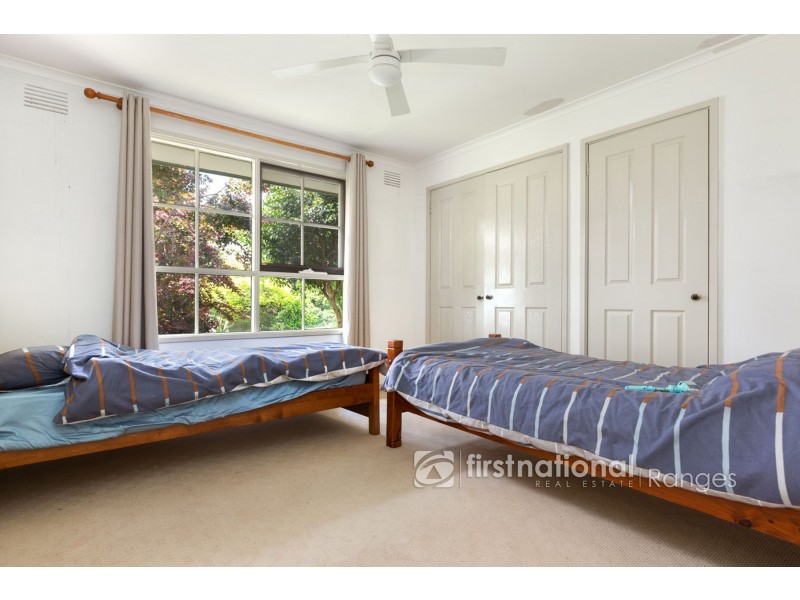 3 Russell Road, Gembrook VIC 3783