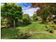 3 Russell Road, Gembrook VIC 3783