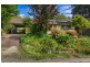 3 Russell Road, Gembrook VIC 3783