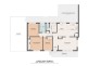 3 Russell Road, Gembrook VIC 3783 Floorplan