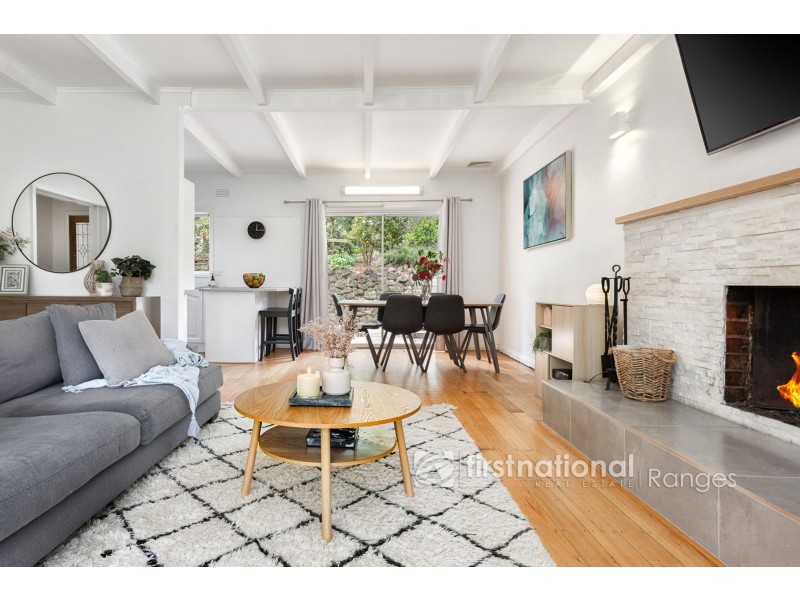 21 Alexander Road, Cockatoo VIC 3781