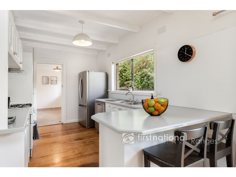 21 Alexander Road, Cockatoo VIC 3781