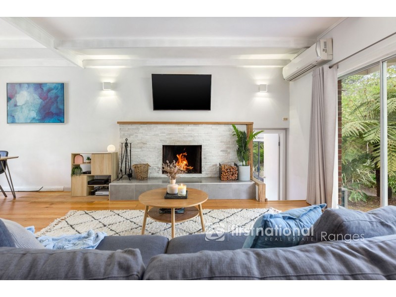 21 Alexander Road, Cockatoo VIC 3781