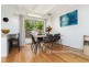 21 Alexander Road, Cockatoo VIC 3781