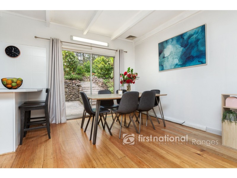 21 Alexander Road, Cockatoo VIC 3781