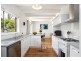 21 Alexander Road, Cockatoo VIC 3781