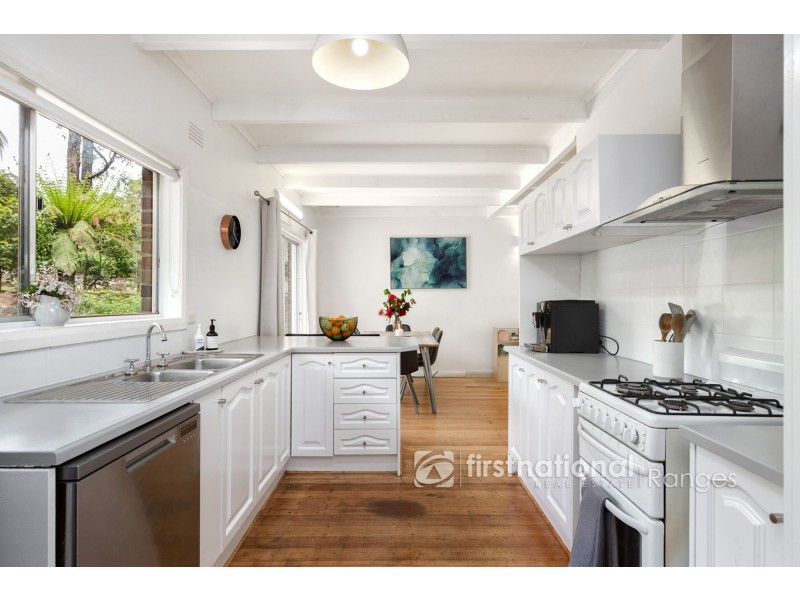 21 Alexander Road, Cockatoo VIC 3781