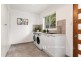21 Alexander Road, Cockatoo VIC 3781