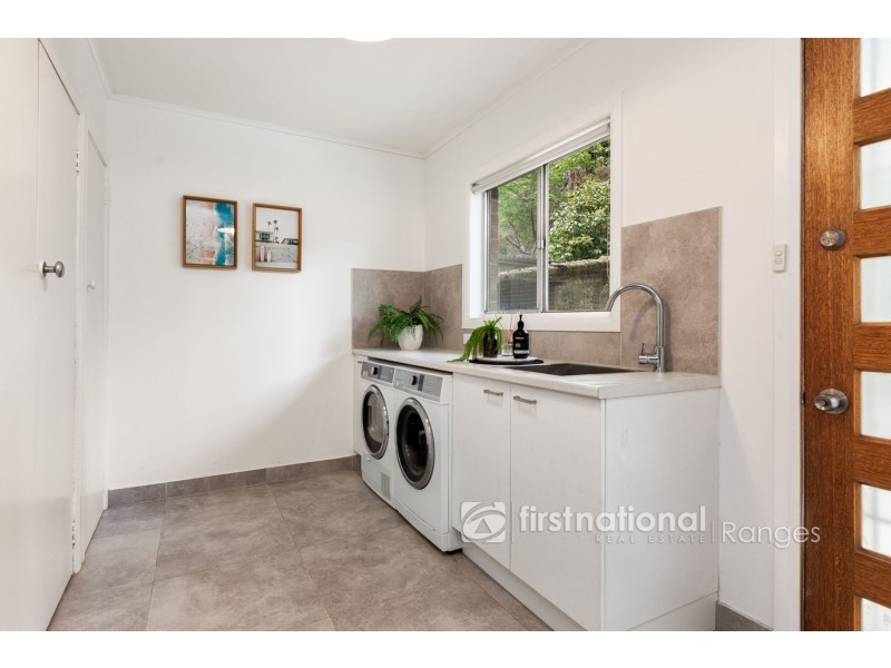21 Alexander Road, Cockatoo VIC 3781