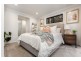 21 Alexander Road, Cockatoo VIC 3781