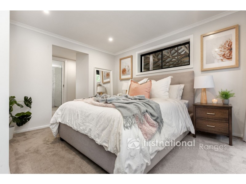 21 Alexander Road, Cockatoo VIC 3781