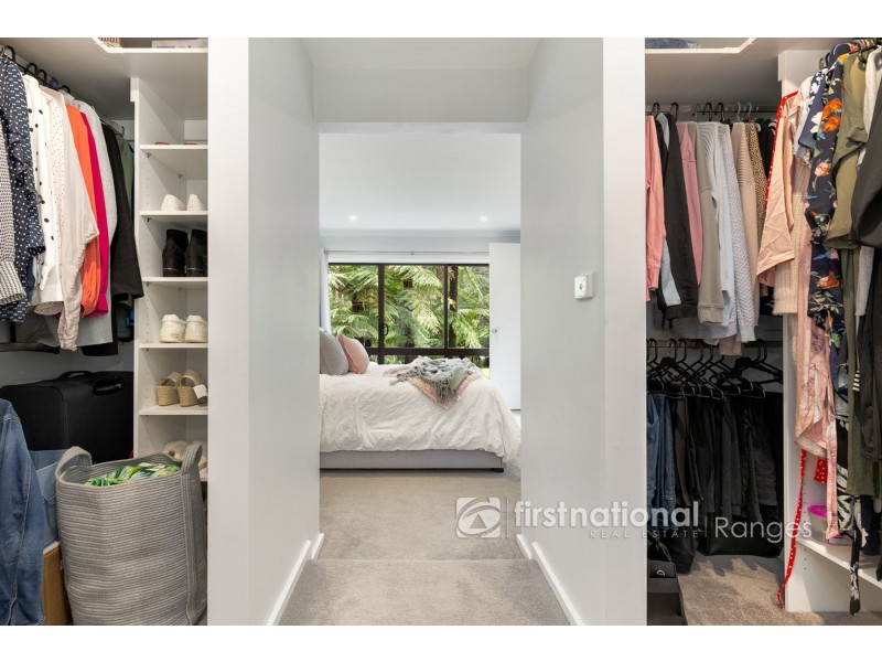 21 Alexander Road, Cockatoo VIC 3781