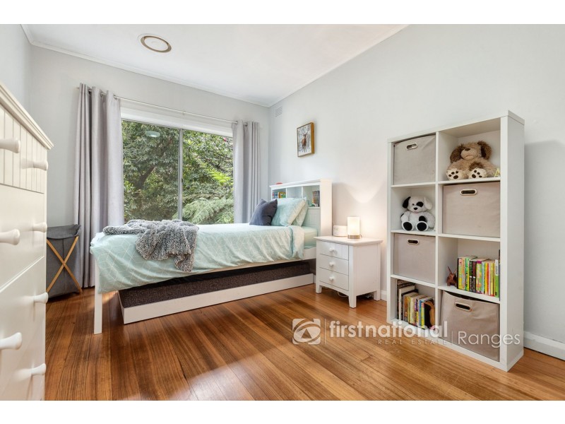 21 Alexander Road, Cockatoo VIC 3781