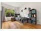 21 Alexander Road, Cockatoo VIC 3781