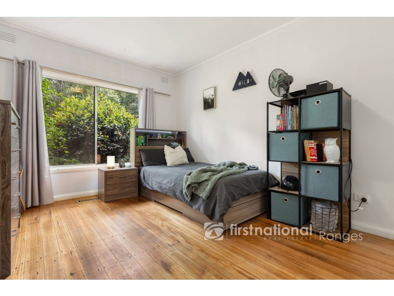 21 Alexander Road, Cockatoo VIC 3781