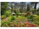 21 Alexander Road, Cockatoo VIC 3781