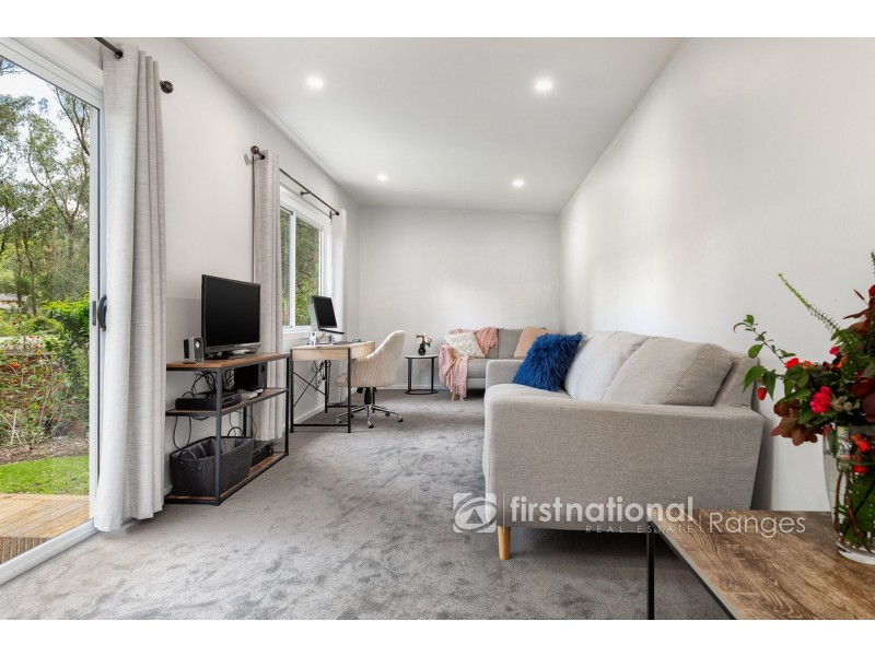 21 Alexander Road, Cockatoo VIC 3781