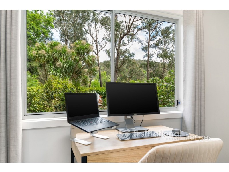 21 Alexander Road, Cockatoo VIC 3781