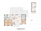 21 Alexander Road, Cockatoo VIC 3781 Floorplan
