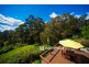 7 Alpine Road, Ferny Creek VIC 3786