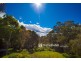 7 Alpine Road, Ferny Creek VIC 3786
