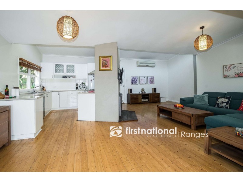 7 Alpine Road, Ferny Creek VIC 3786