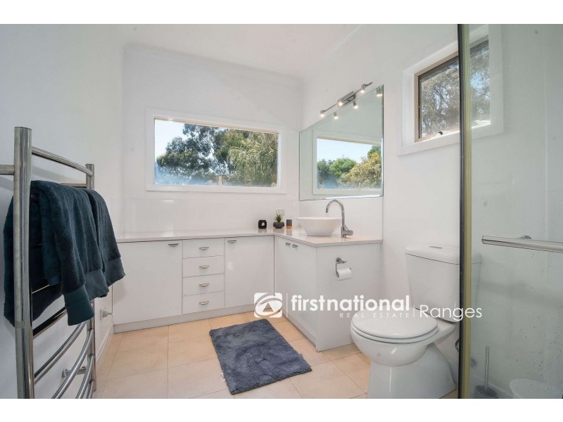 7 Alpine Road, Ferny Creek VIC 3786