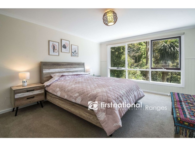 7 Alpine Road, Ferny Creek VIC 3786