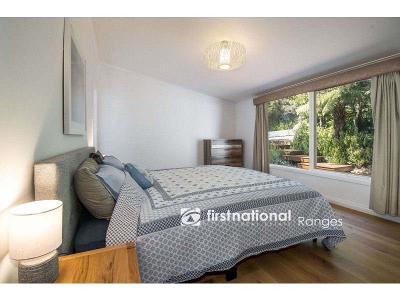 7 Alpine Road, Ferny Creek VIC 3786