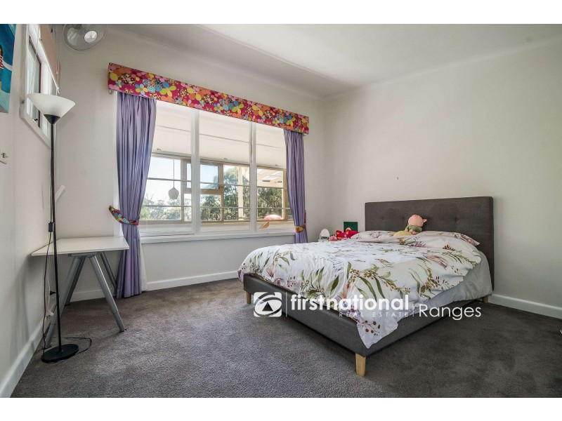 7 Alpine Road, Ferny Creek VIC 3786