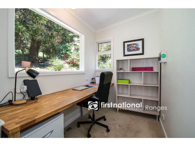 7 Alpine Road, Ferny Creek VIC 3786