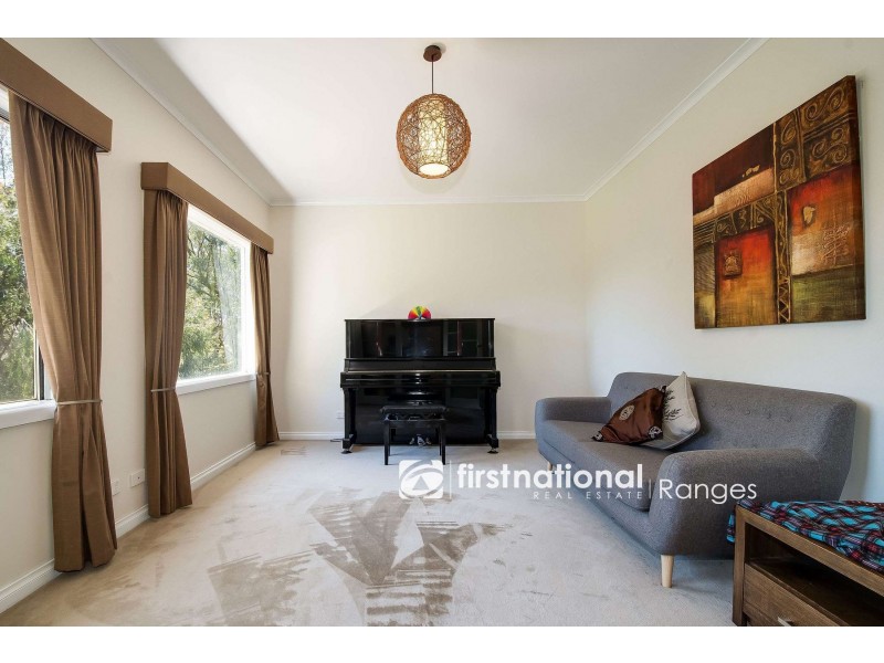 7 Alpine Road, Ferny Creek VIC 3786