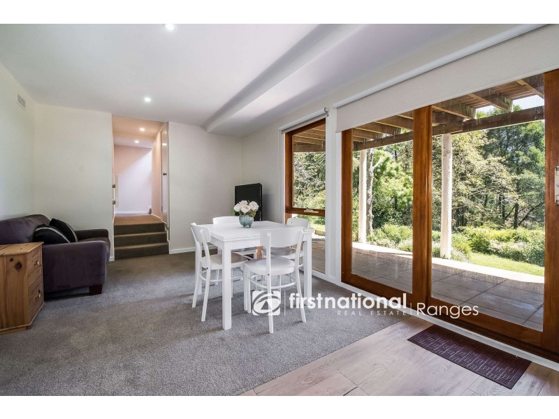 7 Alpine Road, Ferny Creek VIC 3786